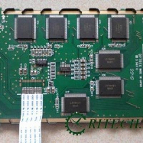 DMF-50840 MÀN HÌNH LCD 5.7 INCH