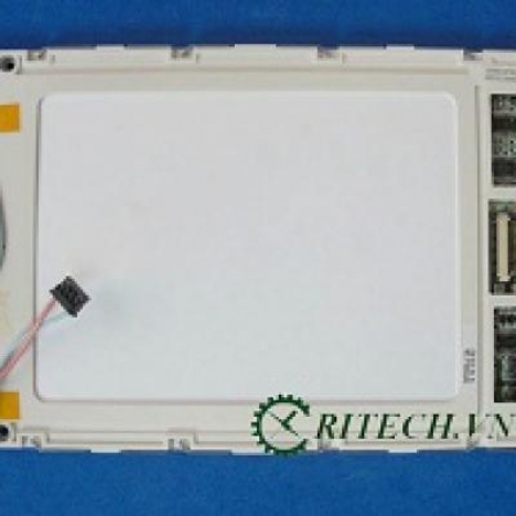 Chuyên cung cấp M100-L1A, LTBLDT168G6C M100-L1A MÀN HÌNH LCD 7.2 INCH
