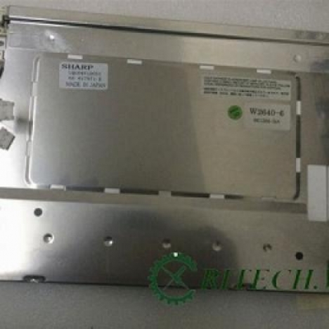 Chuyên cung cấp LQ104V1DG51 MÀN HÌNH LCD SHARP 10.4 INCH