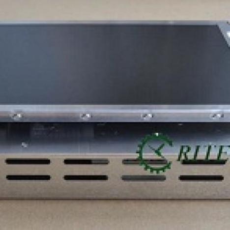 MÀN HÌNH LCD MDT947B-2A THAY THẾ MÀN HÌNH CRT FANUC 9 INCH