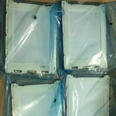 Chuyên cung cấp MÀN HÌNH LCD LRUGB6141C giá rẻ