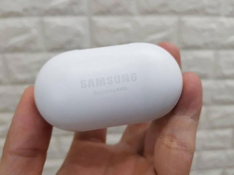 Tai nghe Galaxy Buds chính hãng samsung