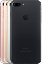 Biên hòa trả góp iphone 7 plus 256gb gía siêu rẻ