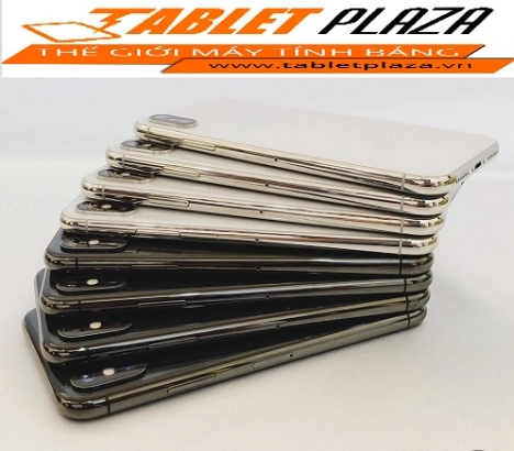 Bình dương bán Iphone X chỉ 16.190k - góp 0% lãi suất