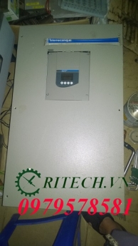 Chuyên sửa chữa chuyên nghiệp khởi động mềm ABB, Schneider, Siemens, Danfoss trên toàn quốc