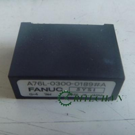 CẢM BIẾN FANUC A76L-0300-0189#A