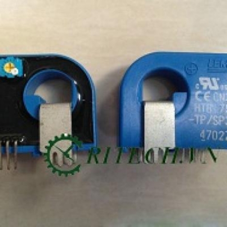 CẢM BIẾN DÒNG LEM HTB75-TP/SP3