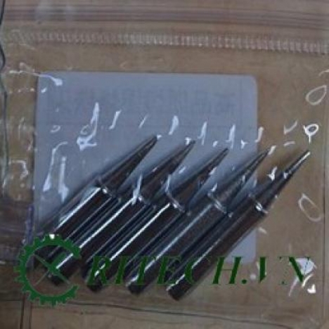 Chuyên cung cấp các loại mũi hàn chất lượng cao,giá rẻ