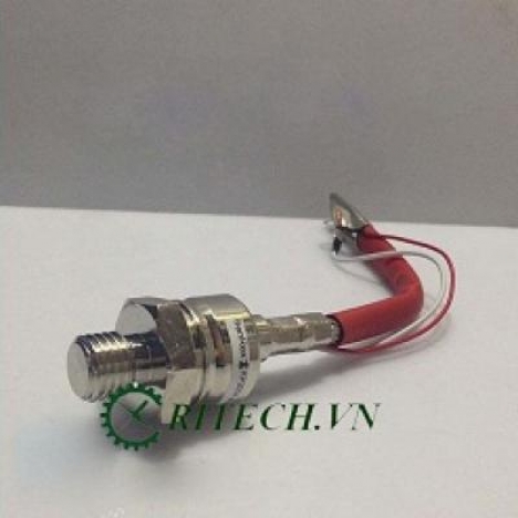 KP50A, KP50A 1600V THYRISTOR 50A 1600V