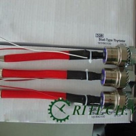 SKT300/12E THYRISTOR SEMIKRON 550A 1200V