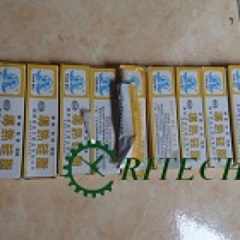 KEO TẢN NHIỆT DẠNG TUÝP DÙNG CHO IGBT, TRANSISTOR...