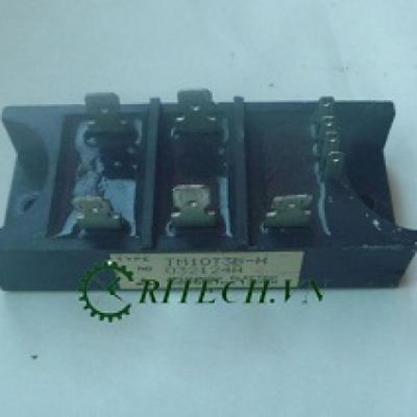 TM10T3B-H THYRISTOR MITSUBISHI 20A 400V