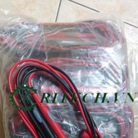 DÂY ĐO ĐỒNG HỒ ĐẦU NHỌN