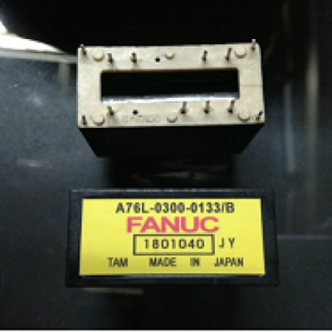 Chuyên bán CẢM BIẾN DÒNG FANUC A76L-0300-0133/B, A76L-0300-0133/A