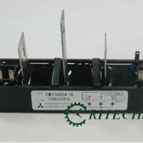 Chuyên cung cấp TM150SA-6 THYRISTOR MITSUBISHI 150A 300V