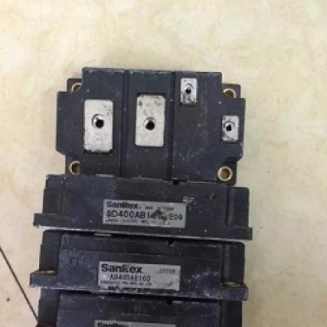 SANREX AD400AB160
