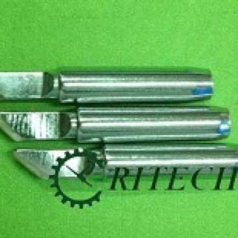 Chuyên cung cấp các loại mũi hàn chất lượng cao,giá rẻ