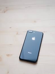 Tablet Plaza bán Iphone 8 plus 64GB giá siêu rẻ chỉ 13.690k