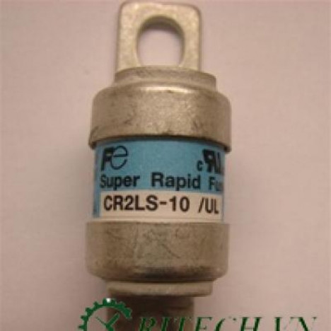 CẦU TRÌ CR2LS-10/UL 10A 250