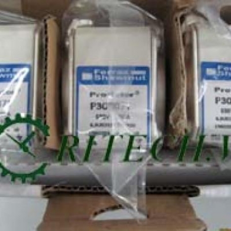 CẦU TRÌ P300071 6.9URD32TTF0800 690V 800A
