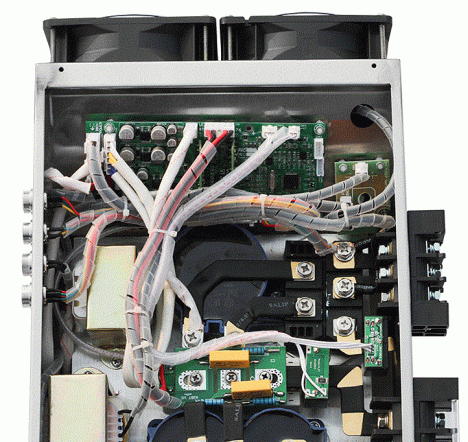 Bếp từ đơn công nghiệp hàng công ty giá rẻ