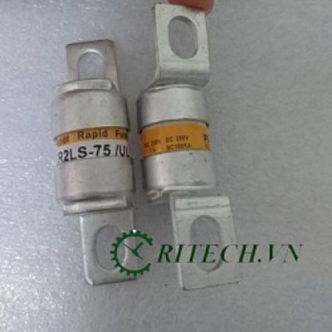 CẦU TRÌ CR2LS-75/UL 75A 250V chất lượng cao,giá rẻ