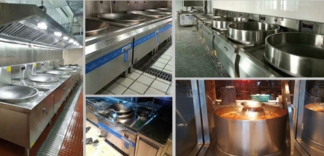 Bếp từ đơn công nghiệp hàng công ty giá rẻ