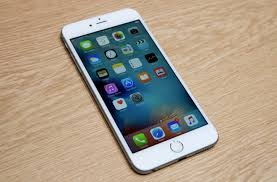 Bình Dương bán bộ đôi Iphone 6s siêu rẻ