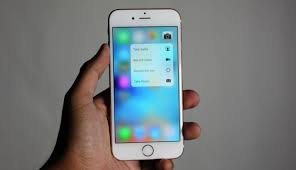 Bình Dương bán bộ đôi Iphone 6s siêu rẻ