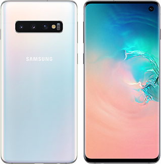Bình dương bán SamSung S10 chỉ 20.990k - trả góp 0%