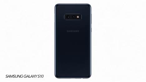 Bình dương bán SamSung S10 chỉ 20.990k - trả góp 0%
