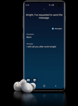 Bình dương bán SamSung S10 chỉ 20.990k - trả góp 0%