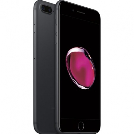 Tablet Plaza bán Iphone 7 Plus 32GB (Đã sử dụng) - Hỗ trợ 0 đồng trả trước