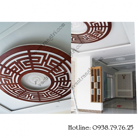 Bàn thờ cần được ngăn cách với vách ngăn cnc phòng giá rẻ đẹp