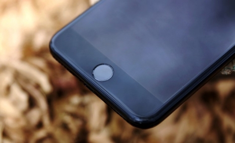 [TABLET PLAZA] Iphone 7 plus giá siêu rẻ