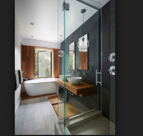 CC 18T2 Lê Văn Lương 110m2 đồ cơ bản 2PN, 2 VS