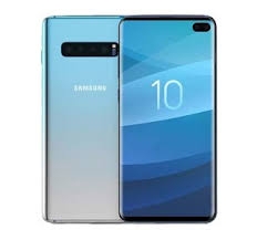 Biên hòa trả góp samsung galaxy s10+ 128gb new