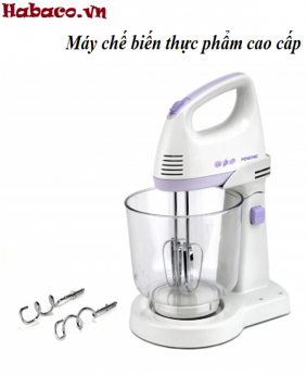 Máy đánh kem 7l