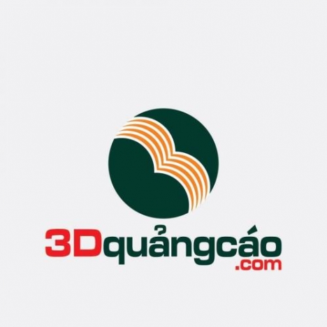 Chuyên nghiệp 3D từ A_Z trong 20h online