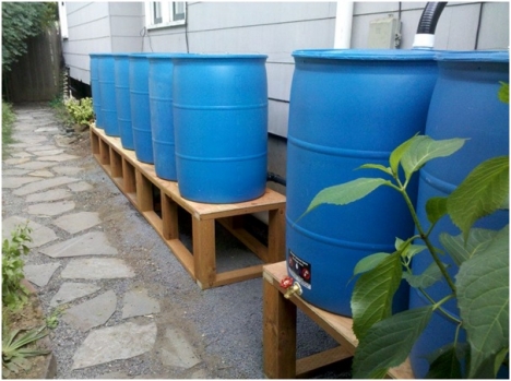Thùng phuy nhựa 50l, 100l, 220l... thùng phuy đựng hóa chất, call 096.7788.450