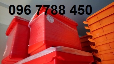 Thùng lạnh ướp bia, nước ngọt và rau ,củ bảo quản thực phẩm luôn tươi ngon Call 096.7788.450 Duyên