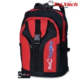 Balo laptop 2 ngăn BLTX18041618