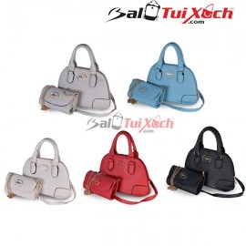 Túi xách dây kiểu TXTT18041604