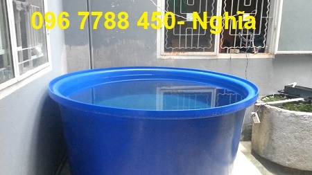 THÙNG NHỰA TRÒN, thùng nhựa vuông đặc, hộp nhựa chất lượng tốt giá cả cạnh tranh