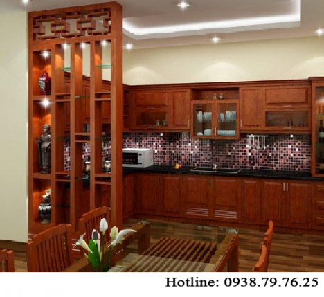 Làm vách ngăn trang trí cầu thang cnc hiện đại