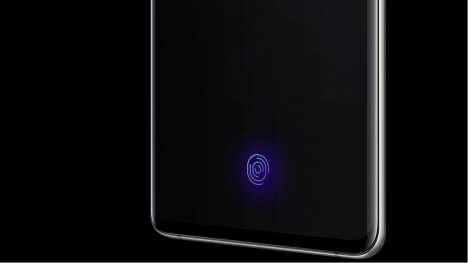 Samsung Galaxy S10 plus giá tốt tại Tablet Plaza