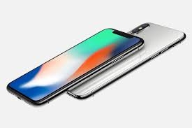 Iphone X 64gb, quốc tế giá chỉ 15.990k