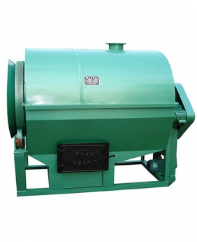 Tuyển dụng nhân viên kĩ thuật công ty TNHH TM và XD Hà Bắc