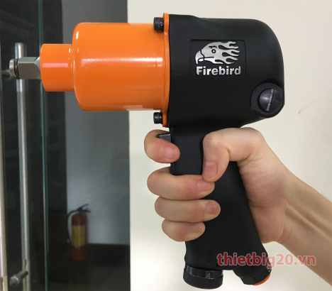 Cung cấp súng bắn ốc bằng hơi chuyên nghiệp