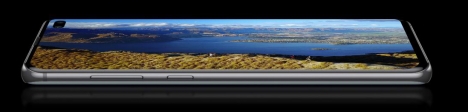 SamSung Galaxy S10+ 128Gb - chính hãng siêu rẻ